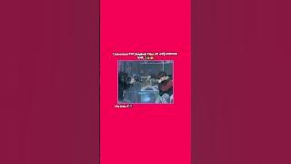 𝐇𝐨𝐨...!🥲🙏 #jungkook #suga #bts