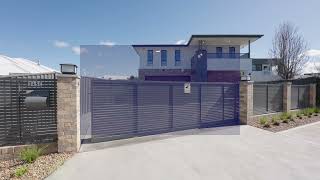 345E Macquarie Street, Dubbo NSW 2830 - Auction