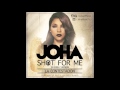 Joha - Shot For Me Mp3