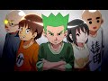 【第二夜】うごメモ大同窓会生放送