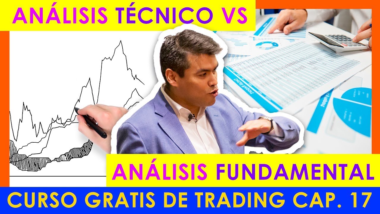 Con Estas 2 HERRAMIENTAS puedes GANAR DINERO con el Trading y las ...