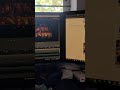Indian Game dev. Day 1. FPS game.