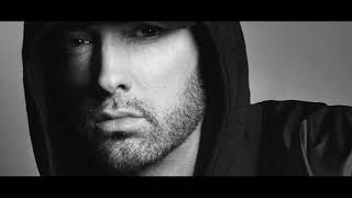 Eminem - To The Limit (Remix)