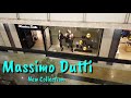 MASSIMO DUTTI New Collection | #MASSIMODUTTI #MAssimoduttinewcollection