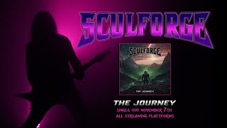Journey Within (Live at the Fillmore) - YouTube