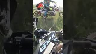 #zummav #мото #enduro #приколы #развлечения #эндуро #crash , #падения