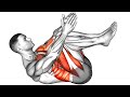 The Best Morning Stretching Exercises For Beginners