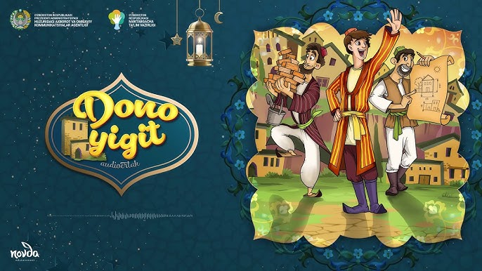 Rus Tania Lubov porno kasting Per Vudman Yetuk ona pornosini sikdi