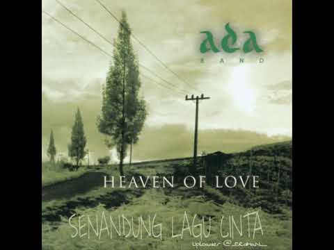 Ada Band - Yang Terbaik Bagimu