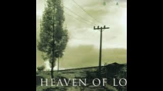 Ada Band - Yang Terbaik Bagimu