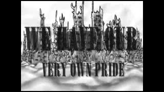 Sacrifice In Vain - PERCEPTION (THE FORGOTTEN) OFFICIAL LYRIC VIDEO