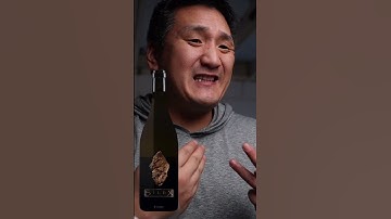 One of the GREATEST Winemakers in the world!!!