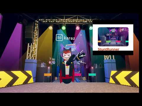 مقطع تسجيل لكلاس صناع المحتو ى السمستر الثاني