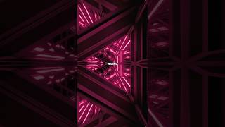 Download Lagu Golden - HUNTR/X, EJAE, AUDREY NUNA, REI AMI, KPop Demon Hunters Cast | Lyrics Shorts Edit MP3 Download Lagu Golden - HUNTR/X, EJAE, AUDREY NUNA, REI AMI, KPop Demon Hunters Cast | Lyrics Shorts Edit MP3