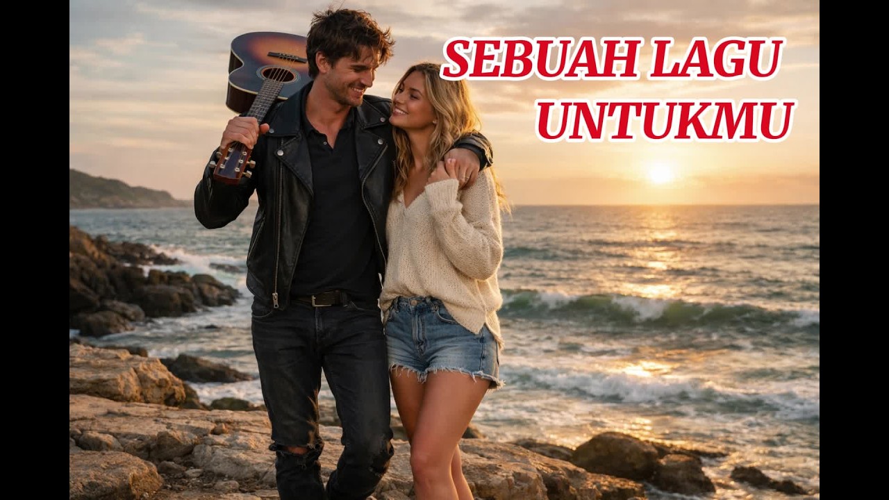 Lagu ini Penuh Makna / Sebuah Lagu Untukmu 💥 by  AllHits Campur125