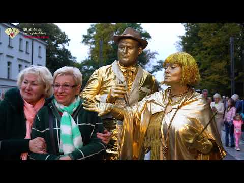 Deptak - nasz nowoczesny rynek oficjalnie otwarty!