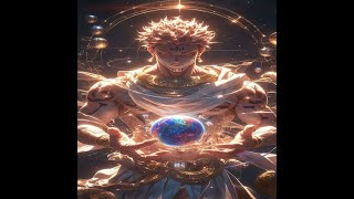 Eternxlkz - Guru Phonk