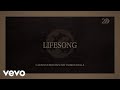 Casting Crowns, Tauren Wells - Lifesong (Lyric Video)