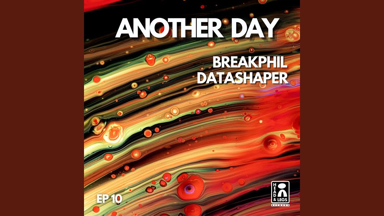 Watch Another Day on YouTube Watch Another Day on YouTube