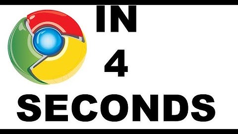 How to Make Your Own Custom Google Chrome Theme in 2025