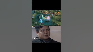 shorting for highlight in MLBB Creator base