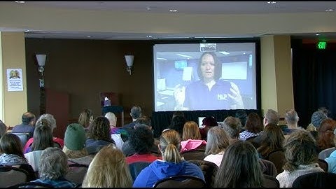 Master Your Mind with NLP - Dr  Heidi Heron