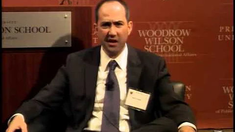 Heather Howard, Jon Vernick, Steven Altschuler, Charles Branas and C. William Schwab