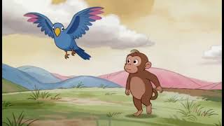 Videas for Toddlers to learn new concepts screenshot 2