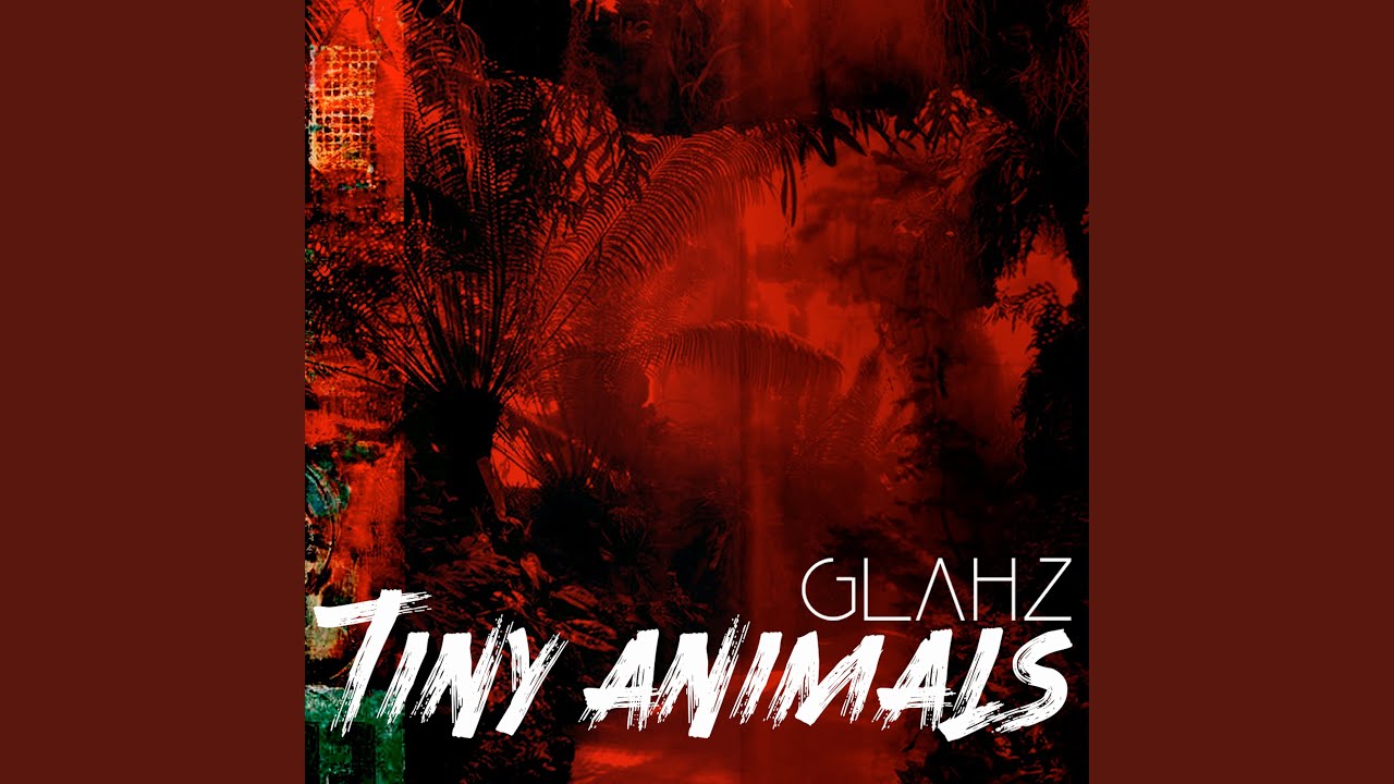 YouTube에서 Tiny Animals 보기 YouTube에서 Tiny Animals 보기
