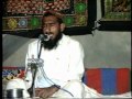 Qari ramzan umerkhelvi