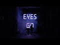 Eui  eyes go lyric