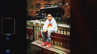 ♪ FREE Stunna Gambino x Lil Rekk x Yxng K.A Type Beat \