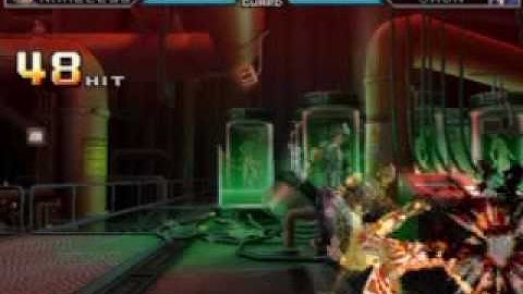 Adakino 2002UM Nameless