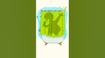 Dop 4 level 76 #shorts #trendingshorts #viralshorts #ytshorts #trending #foryou #dop4 #level76