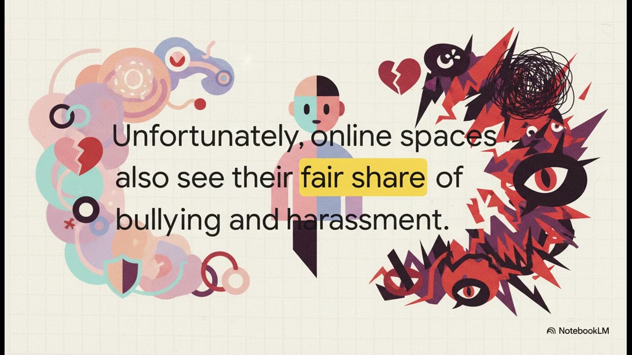 The New Language of Gender 