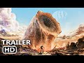 DUNE: AWAKENING Trailer (2024)