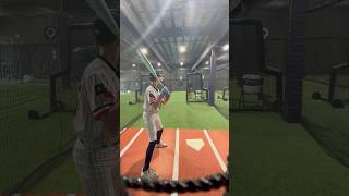 April 11, 2026 #baseball #houstontx #helpmemakethismakesense #mlb
