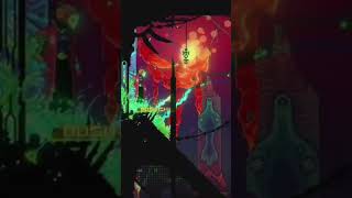 Hunter, and part time gardner #gamingclips #indiegame #ultros #playstation #hadoque