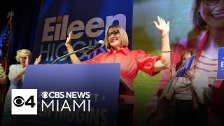 A historic week in Miami politics after series of runoff elections | Facing South Florida