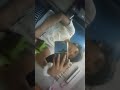 Kasa Laga Mera Fillter Kasa Laga Mera Fillter
