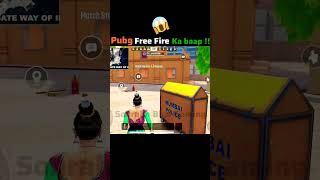 Scarfall2.0 Beta Version Released !! 😱🔥 #shorts #youtubeshorts #sourabhbhaigaming #beta #scarfall2