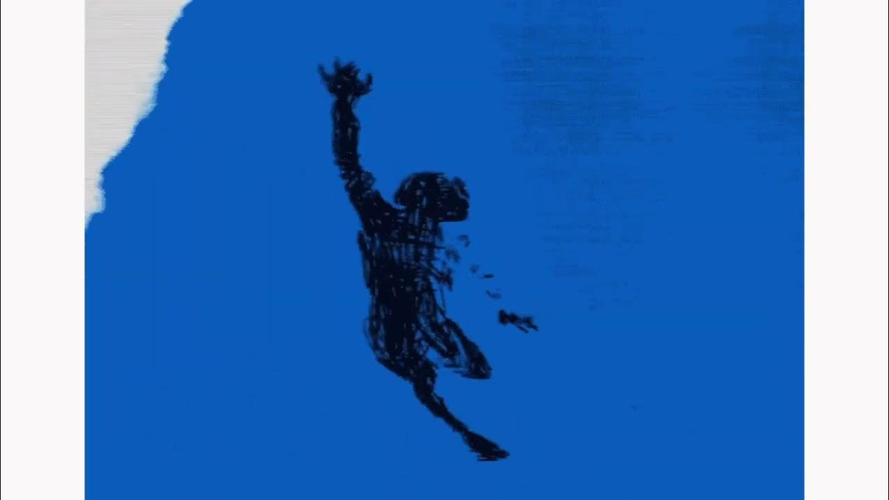 The emergence of Fine Digital Art and The Brilliance Of Joe Pease YouTube