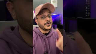 How to INSTALL WINDOWS 11 Easily on PC 🤌 #shorts #techfraz