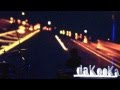 DaKooka - Mozg (odessa, 21/03/2015)