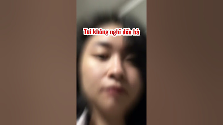 Lý do tui sống với ba mẹ 🥺 #shorts