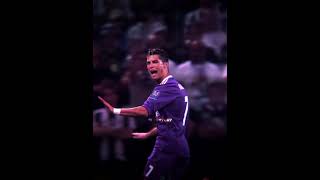 Download Lagu ronaldo opa kanamsta 😂😂 MP3