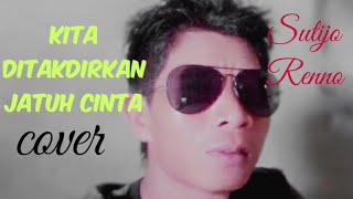 Download Mp3 Kita Ditakdirkan Jatuh Cinta//SPRING//Cover by Sutijo Renno#Decky Ryan. Gudang lagu Download Mp3 Kita Ditakdirkan Jatuh Cinta//SPRING//Cover by Sutijo Renno#Decky Ryan.