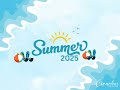 Alan Walker Alone Official Audio From Summer 2025 