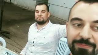 Abbudiiiii 🇹🇷🇹🇷🇹🇷 Usullu Sabit