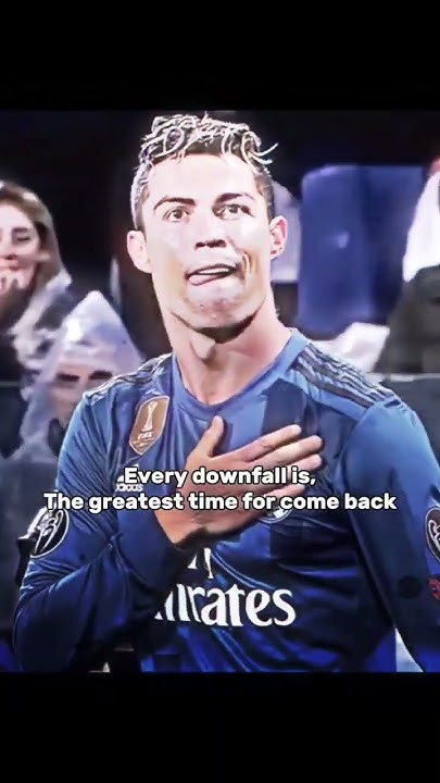 Every Downfall Is The Greatest Time For Come Back football short every-downfall-is-the-greatest-time-for-come-back-football-short